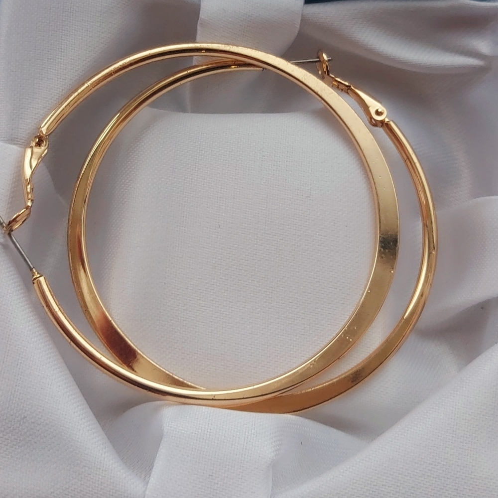 Hoops